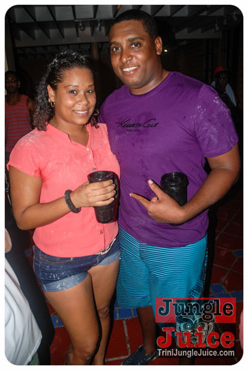 tribe_las_lap_2013-122