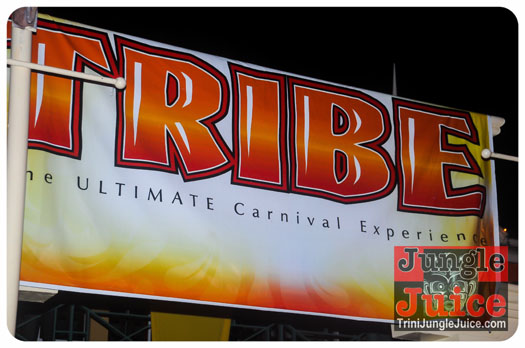 tribe_las_lap_2013-125