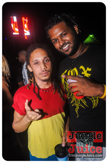 tribe_las_lap_2013-126