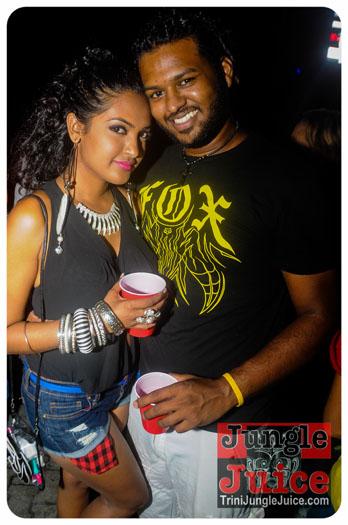 tribe_las_lap_2013-127