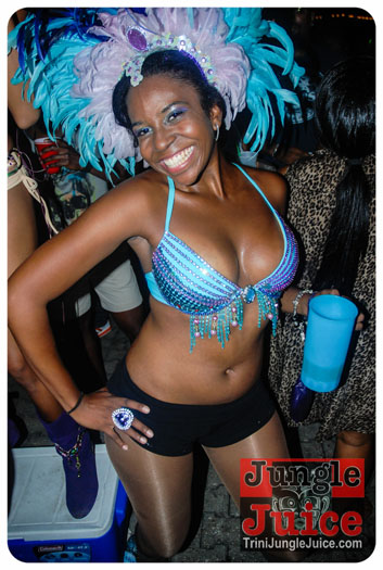 tribe_las_lap_2013-128