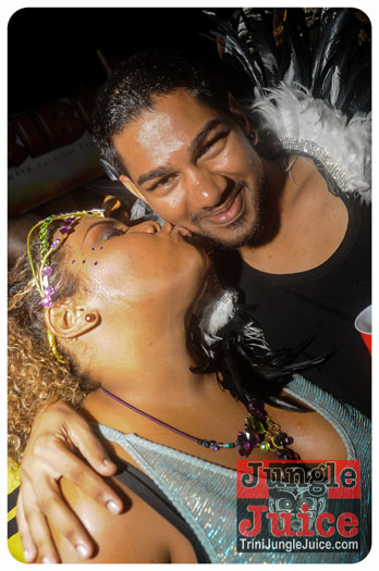 tribe_las_lap_2013-130