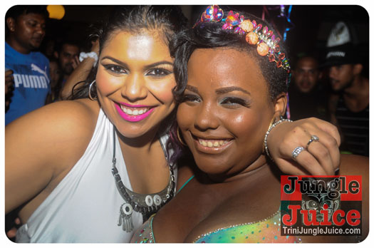 tribe_las_lap_2013-131