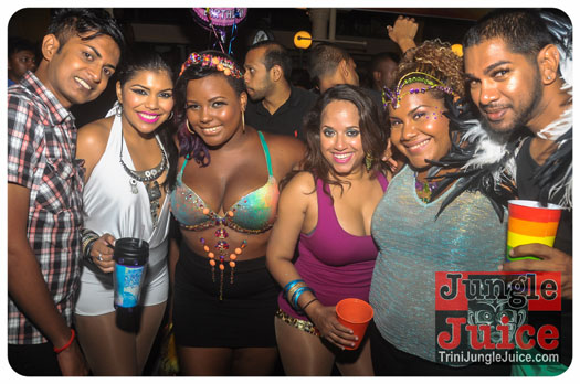 tribe_las_lap_2013-132