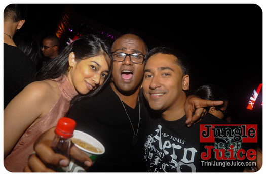 tribe_las_lap_2013-134