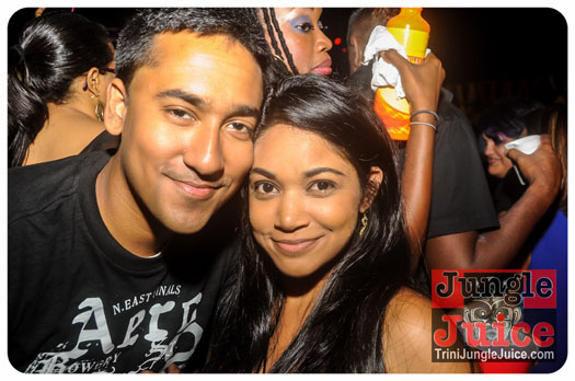 tribe_las_lap_2013-135
