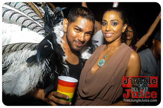 tribe_las_lap_2013-136