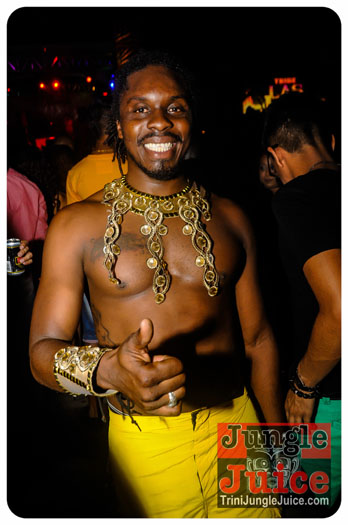 tribe_las_lap_2013-143