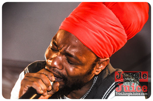 tribe_las_lap_2013-152