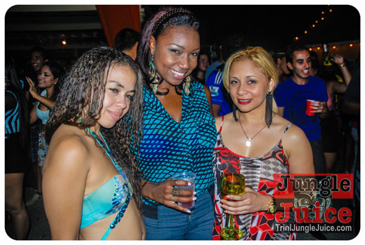 tribe_las_lap_2013-154