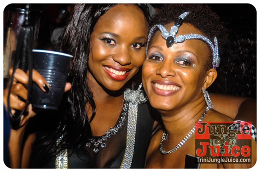 tribe_las_lap_2013-155