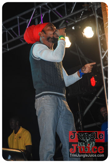 tribe_las_lap_2013-156