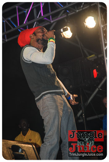 tribe_las_lap_2013-158