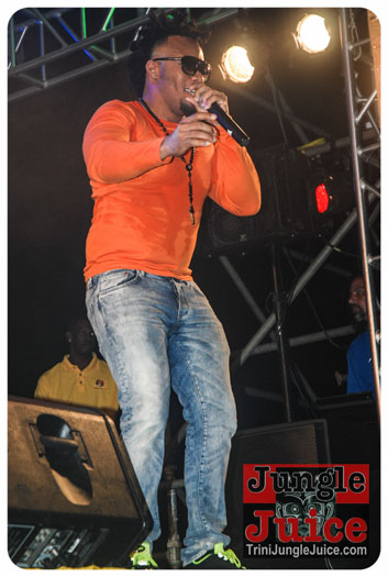 tribe_las_lap_2013-159