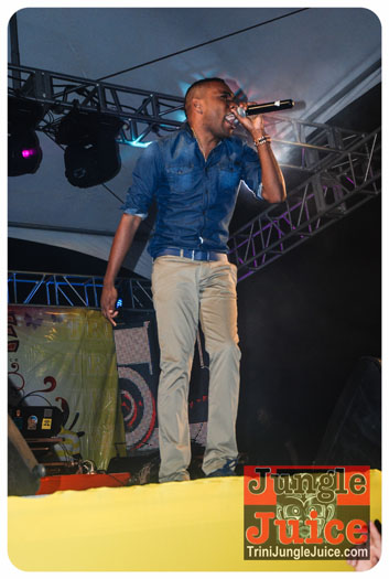 tribe_las_lap_2013-161