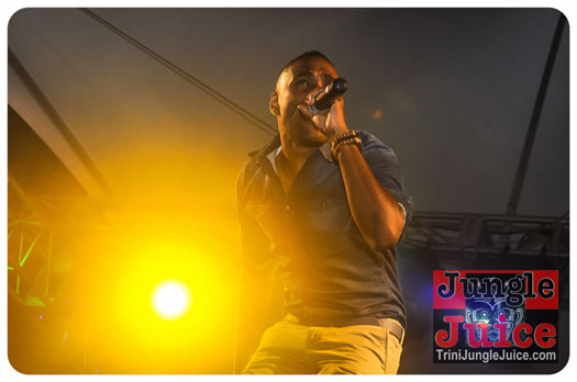 tribe_las_lap_2013-162