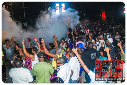 tribe_las_lap_2013-165