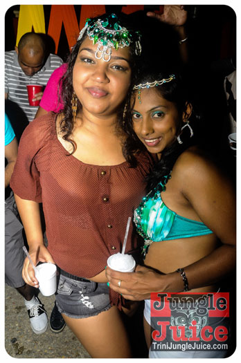 tribe_las_lap_2013-168