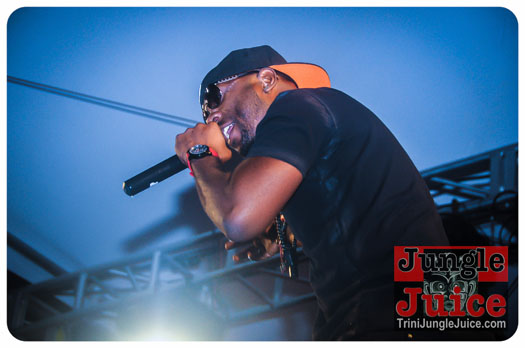 tribe_las_lap_2013-169