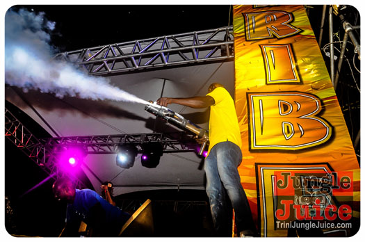 tribe_las_lap_2013-170