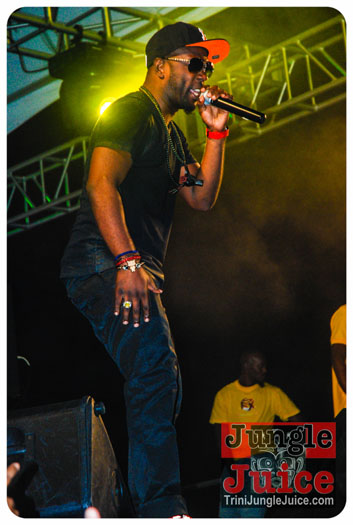 tribe_las_lap_2013-172