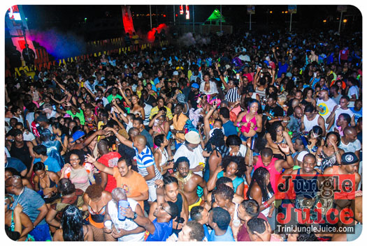 tribe_las_lap_2013-174