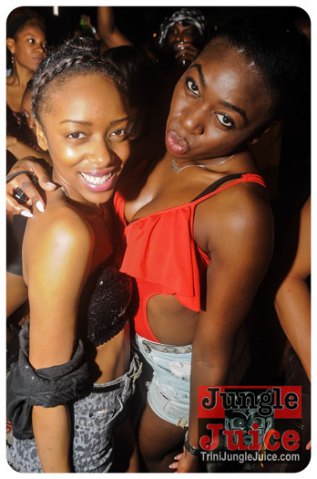 tribe_las_lap_2013-175