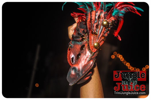 tribe_las_lap_2013-177
