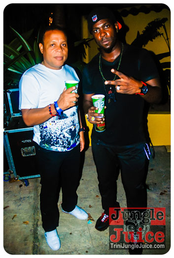 tribe_las_lap_2013-178