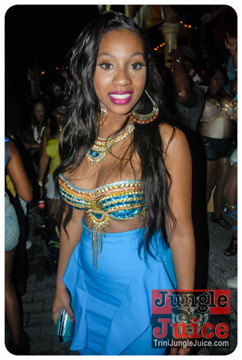 tribe_las_lap_2013-186