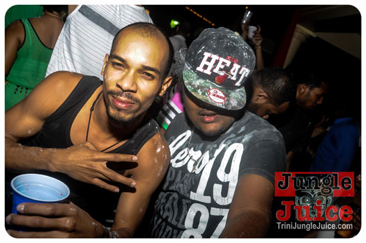 tribe_las_lap_2013-187