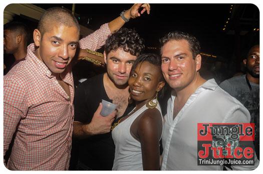 tribe_las_lap_2013-190