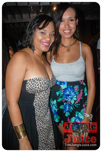 tribe_las_lap_2013-193