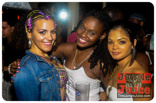 tribe_las_lap_2013-194