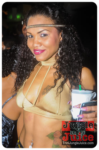 tribe_las_lap_2013-195