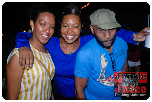 tribe_las_lap_2013-196