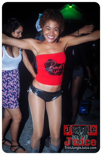 tribe_las_lap_2013-199