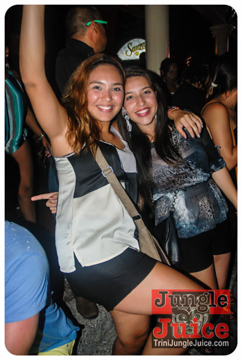 tribe_las_lap_2013-200