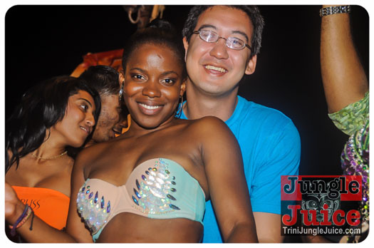 tribe_las_lap_2013-204