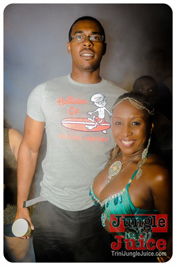 tribe_las_lap_2013-205