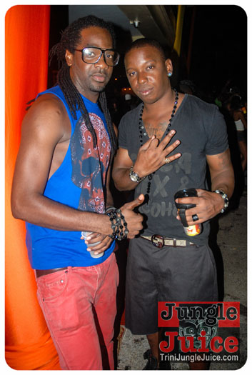tribe_las_lap_2013-213