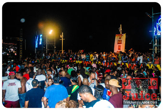 tribe_las_lap_2013-216
