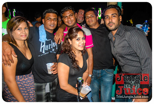 tribe_las_lap_2013-218