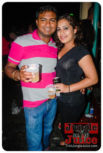 tribe_las_lap_2013-220