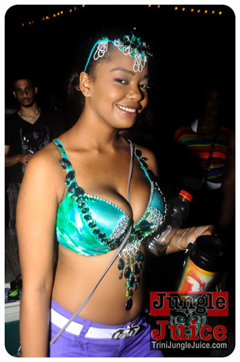 tribe_las_lap_2013-222