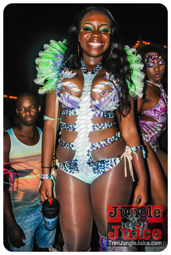 tribe_las_lap_2013-223