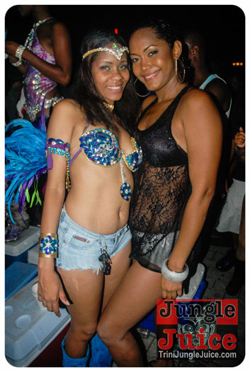 tribe_las_lap_2013-227