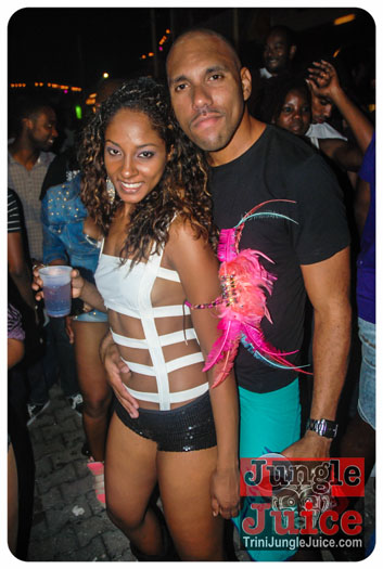 tribe_las_lap_2013-229