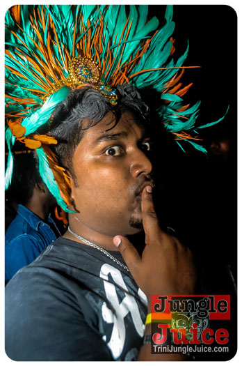 tribe_las_lap_2013-235