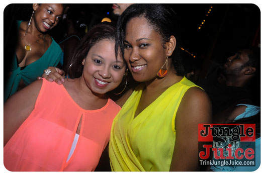 tribe_las_lap_2013-237
